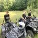 obozy-quadowe-paintballowe-gokartowe-wandrus-wyprawy-quadowe-off-road-w-teren-img_7540.jpg