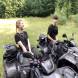 obozy-quadowe-paintballowe-gokartowe-wandrus-wyprawy-quadowe-off-road-w-teren-img_7543.jpg
