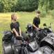 obozy-quadowe-paintballowe-gokartowe-wandrus-wyprawy-quadowe-off-road-w-teren-img_7544.jpg