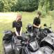 obozy-quadowe-paintballowe-gokartowe-wandrus-wyprawy-quadowe-off-road-w-teren-img_7545.jpg