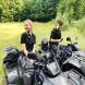 obozy-quadowe-paintballowe-gokartowe-wandrus-wyprawy-quadowe-off-road-w-teren-img_7548.jpg