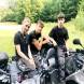 obozy-quadowe-paintballowe-gokartowe-wandrus-wyprawy-quadowe-off-road-w-teren-img_7549.jpg