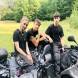 obozy-quadowe-paintballowe-gokartowe-wandrus-wyprawy-quadowe-off-road-w-teren-img_7550.jpg