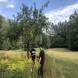 obozy-quadowe-paintballowe-gokartowe-wandrus-wyprawy-quadowe-off-road-w-teren-img_7553.jpg