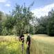 obozy-quadowe-paintballowe-gokartowe-wandrus-wyprawy-quadowe-off-road-w-teren-img_7555.jpg