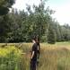 obozy-quadowe-paintballowe-gokartowe-wandrus-wyprawy-quadowe-off-road-w-teren-img_7556.jpg