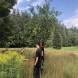 obozy-quadowe-paintballowe-gokartowe-wandrus-wyprawy-quadowe-off-road-w-teren-img_7557.jpg