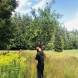 obozy-quadowe-paintballowe-gokartowe-wandrus-wyprawy-quadowe-off-road-w-teren-img_7558.jpg