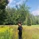 obozy-quadowe-paintballowe-gokartowe-wandrus-wyprawy-quadowe-off-road-w-teren-img_7559.jpg