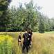 obozy-quadowe-paintballowe-gokartowe-wandrus-wyprawy-quadowe-off-road-w-teren-img_7560.jpg