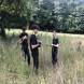 obozy-quadowe-paintballowe-gokartowe-wandrus-wyprawy-quadowe-off-road-w-teren-img_7570.jpg