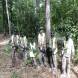 obozy-paintballowe-quadowe-gokartowe-wandrus-img_3622.jpg