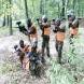obozy-paintballowe-quadowe-gokartowe-wandrus-img_3630.jpg