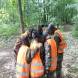 obozy-paintballowe-quadowe-gokartowe-wandrus-img_3632.jpg