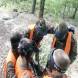 obozy-paintballowe-quadowe-gokartowe-wandrus-img_3636.jpg