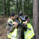 obozy-paintballowe-quadowe-gokartowe-wandrus-img_3639.jpg