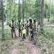 obozy-paintballowe-quadowe-gokartowe-wandrus-img_3642.jpg