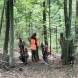 obozy-paintballowe-quadowe-gokartowe-wandrus-img_3645.jpg