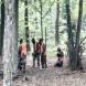 obozy-paintballowe-quadowe-gokartowe-wandrus-img_3646.jpg