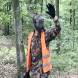 obozy-paintballowe-quadowe-gokartowe-wandrus-img_3654.jpg