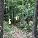 obozy-paintballowe-quadowe-gokartowe-wandrus-img_3670.jpg