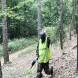 obozy-paintballowe-quadowe-gokartowe-wandrus-img_3677.jpg