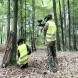 obozy-paintballowe-quadowe-gokartowe-wandrus-img_3679.jpg