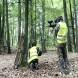 obozy-paintballowe-quadowe-gokartowe-wandrus-img_3680.jpg