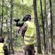 obozy-paintballowe-quadowe-gokartowe-wandrus-img_3682.jpg