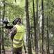obozy-paintballowe-quadowe-gokartowe-wandrus-img_3683.jpg