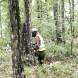 obozy-paintballowe-quadowe-gokartowe-wandrus-img_3685.jpg