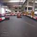 obozy-gokartowe-quadowe-paintballowe-wandrus-img_20230726_103456635.jpg