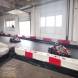 obozy-gokartowe-quadowe-paintballowe-wandrus-img_20230726_103456638.jpg