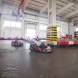 obozy-gokartowe-quadowe-paintballowe-wandrus-img_20230726_103456642.jpg