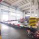 obozy-gokartowe-quadowe-paintballowe-wandrus-img_20230726_103456645.jpg