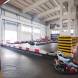 obozy-gokartowe-quadowe-paintballowe-wandrus-img_20230726_103456646.jpg