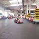 obozy-gokartowe-quadowe-paintballowe-wandrus-img_20230726_103456648.jpg