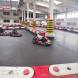 obozy-gokartowe-quadowe-paintballowe-wandrus-img_20230726_103456655.jpg