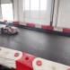 obozy-gokartowe-quadowe-paintballowe-wandrus-img_20230726_103456659.jpg