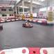 obozy-gokartowe-quadowe-paintballowe-wandrus-img_20230726_103456660.jpg