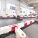 obozy-gokartowe-quadowe-paintballowe-wandrus-img_20230726_103456661.jpg