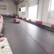 obozy-gokartowe-quadowe-paintballowe-wandrus-img_20230726_103456663.jpg