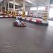 obozy-gokartowe-quadowe-paintballowe-wandrus-img_20230726_103456668.jpg