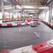 obozy-gokartowe-quadowe-paintballowe-wandrus-img_20230726_103456671.jpg