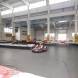 obozy-gokartowe-quadowe-paintballowe-wandrus-img_20230726_103456685.jpg