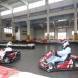 obozy-gokartowe-quadowe-paintballowe-wandrus-img_20230726_103456687.jpg