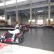 obozy-gokartowe-quadowe-paintballowe-wandrus-img_20230726_103456690.jpg