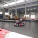 obozy-gokartowe-quadowe-paintballowe-wandrus-img_20230726_103456691.jpg