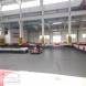 obozy-gokartowe-quadowe-paintballowe-wandrus-img_20230726_103456695.jpg