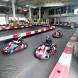 obozy-gokartowe-quadowe-paintballowe-wandrus-img_20230726_103456724.jpg